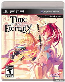 PS3 Exclusive 