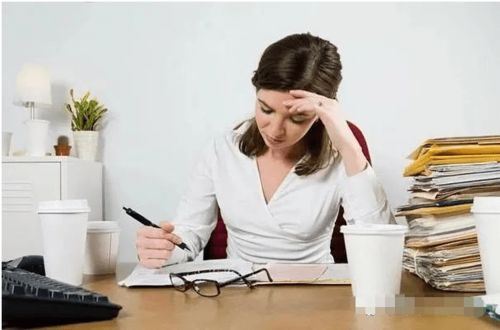 代開發票與虛開發票勞務服務的風險與警示