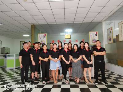 正規(guī)勞務(wù)公司 赴日打工的可靠橋梁與專業(yè)保障