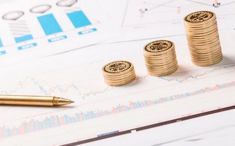 營(yíng)業(yè)收入是否包含主營(yíng)業(yè)務(wù)收入與營(yíng)業(yè)外收入？——兼談勞務(wù)服務(wù)收入的歸屬